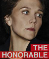 The Honourable Woman /  